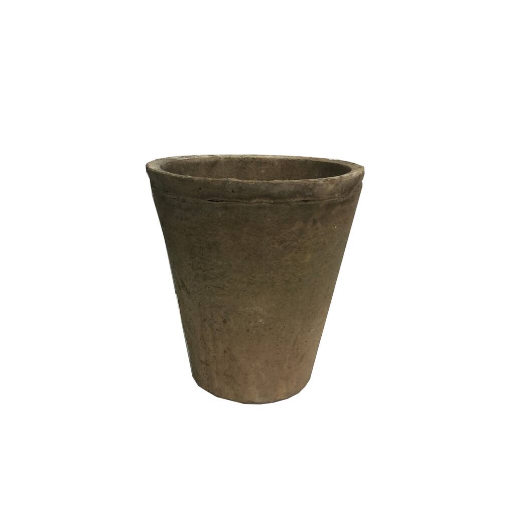 10653440_1.jpg img